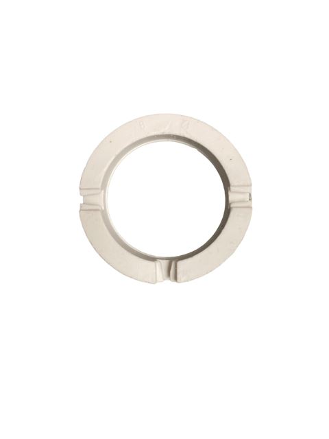 SEAL CONDENSATE TRAY